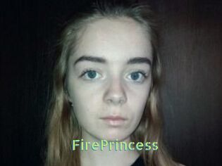 Fire_Princess