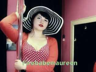 Firebabemaureen
