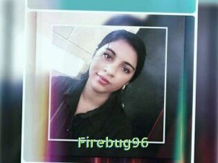 Firebug96