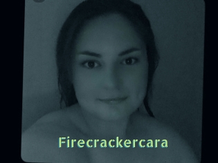 Firecrackercara