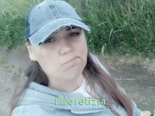 Firefelizia