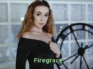 Firegrace