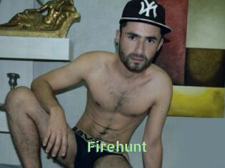 Firehunt