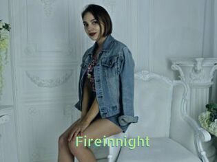 Fireinnight