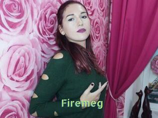 Firemeg