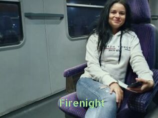 Firenight