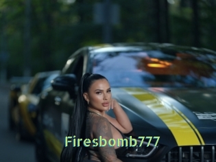 Firesbomb777