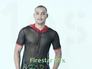 Firestar_69x