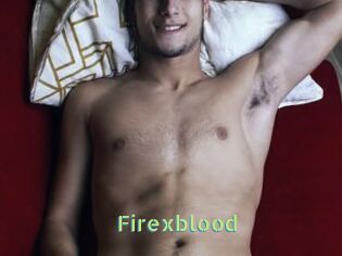 Firexblood