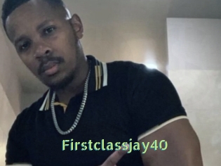 firstclassjay40 Une Etudiante Sexy