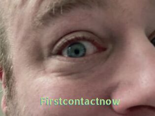 Firstcontactnow