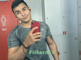 Fishern59