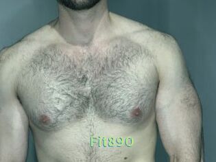 Fit890