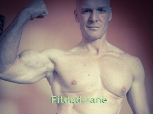 fitdad_zane Une Etudiante Sexy