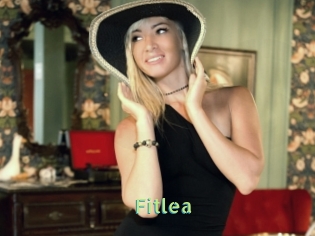 Fitlea
