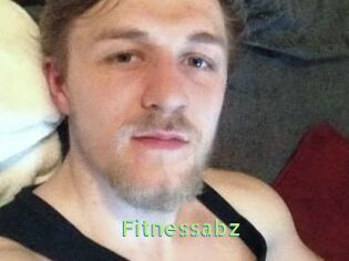 fitnessabz Une Etudiante Sexy