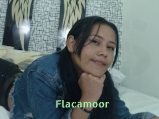 Flacamoor
