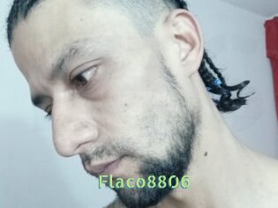Flaco8806