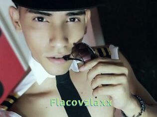 Flacovzlaxx
