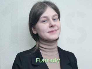 Flairady