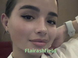 Flairashfield