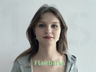 Flairbarks