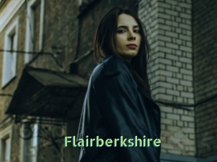Flairberkshire