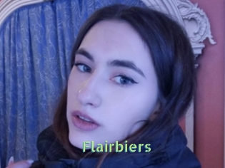 Flairbiers