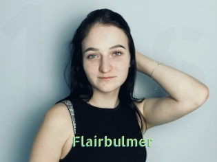 Flairbulmer