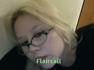 Flaircall