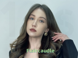 Flaircaudle