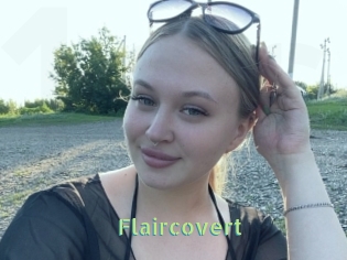 Flaircovert