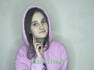 Flaircrissey