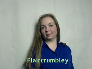Flaircrumbley