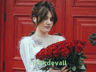 Flairdevall
