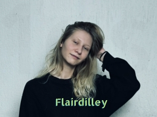 Flairdilley