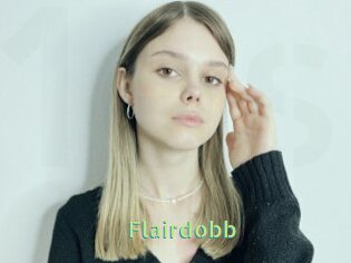 Flairdobb