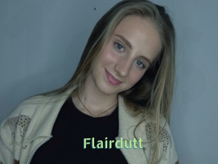 Flairdutt