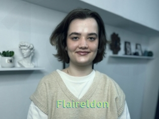 Flaireldon