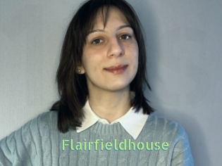 Flairfieldhouse