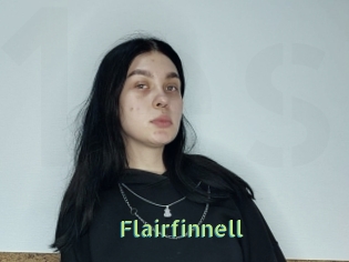 Flairfinnell