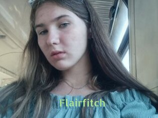 Flairfitch