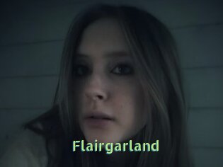 Flairgarland