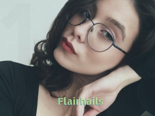 Flairhails