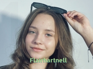 Flairhartnell