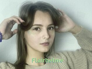 Flairhelme