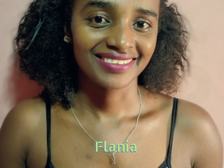 Flania