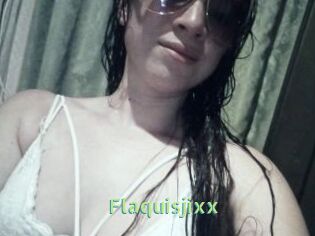Flaquisjixx