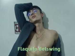Flaquito_delswing