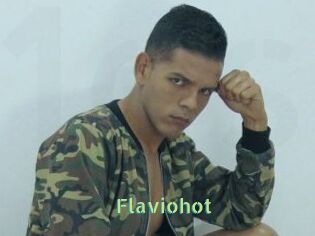 Flaviohot